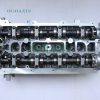 Cylinder head assembly for Mondeo 2.0 Cylinder head assembly for Mondeo 2.0