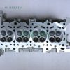 Cylinder head assembly for Mondeo 2.0 Cylinder head assembly for Mondeo 2.0
