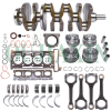 Mercedes-Benz M274.920 2.0T Engine Overhaul Kit Mercedes-Benz M274.920 2.0T Engine Overhaul Kit