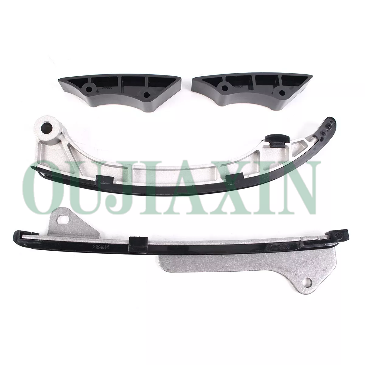 Timing chain kit for Toyota V6 3.5L 3GR