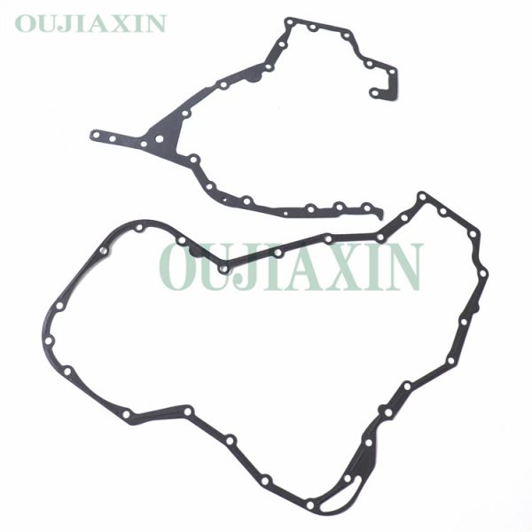 Full gasket set for lower part of Cummins 6CT8.3 engine
