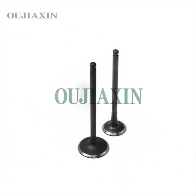 G4FD / G4FJ Intake and Exhaust Valve Kit for Hyundai / Kia