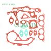 Toyota 3RZ Full gasket set 04111-75102 2.7L