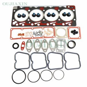 Full gasket set Cummins 4-390 QSB 3.9L 4089648 A77672
