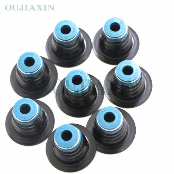 Full gasket set Cummins 4-390 QSB 3.9L 4089648 A77672