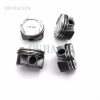 Piston Kit — BMW B48 (11259468870) Piston Kit — BMW B48 (11259468870)