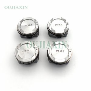 Piston Kit — BMW B48 (11259468870)