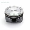 Piston Kit — BMW B48 (11259468870) Piston Kit — BMW B48 (11259468870)