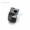 Piston Kit — BMW B48 (11259468870) Piston Kit — BMW B48 (11259468870)