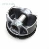Piston Kit – BMW B58 STD (11258637807) Piston Kit – BMW B58 STD (11258637807)