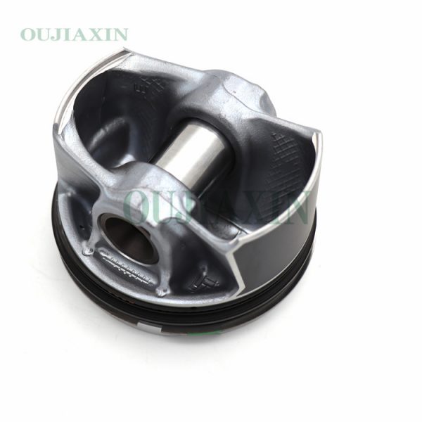 Piston Kit – BMW B58 STD (11258637807) Piston Kit – BMW B58 STD (11258637807)