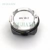 Piston Kit – BMW B58 STD (11258637807) Piston Kit – BMW B58 STD (11258637807)