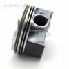 Piston Kit – BMW B58 STD (11258637807) Piston Kit – BMW B58 STD (11258637807)