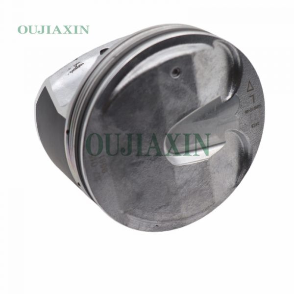 Piston Assembly – Buick LW9 3.0L V6 (12589634)