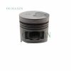 Piston Assembly for Hyundai/Kia D4BH 2.5L (23410-42170)