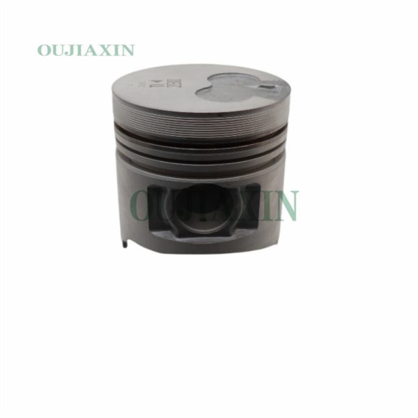 Piston Assembly for Hyundai/Kia D4BH 2.5L (23410-42170)