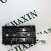 Valve Cover — Chevrolet / Opel F16D4