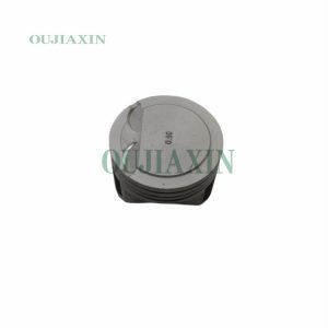 Piston Assembly — Hyundai Accent G4EC-G (23410-26613)