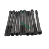 Cylinder head bolts Hyundai G4FA 22321-2B000 Cylinder head bolts Hyundai G4FA 22321-2B000