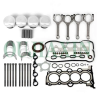 Hyundai/Kia G4FA Overhaul Kit