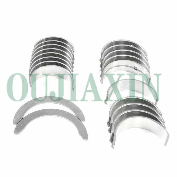 Hyundai/Kia G4FA Overhaul Kit