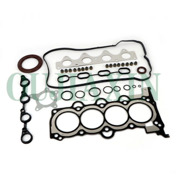Hyundai/Kia G4FA Overhaul Kit