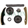Hyundai-Kia G4FC Timing Chain Kit Hyundai-Kia G4FC Timing Chain Kit