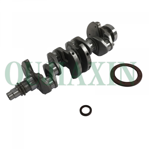 Hyundai/Kia G4FD Overhaul Kit