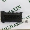 Cylinder Head Cover – Hyundai G4KD