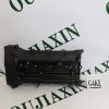 Cylinder Head Cover – Hyundai/Kia G4KE