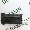Cylinder Head Cover – Hyundai/Kia G4KE