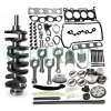 Hyundai-Kia G4KG Overhaul Kit