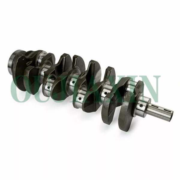 Hyundai-Kia G4KG Overhaul Kit