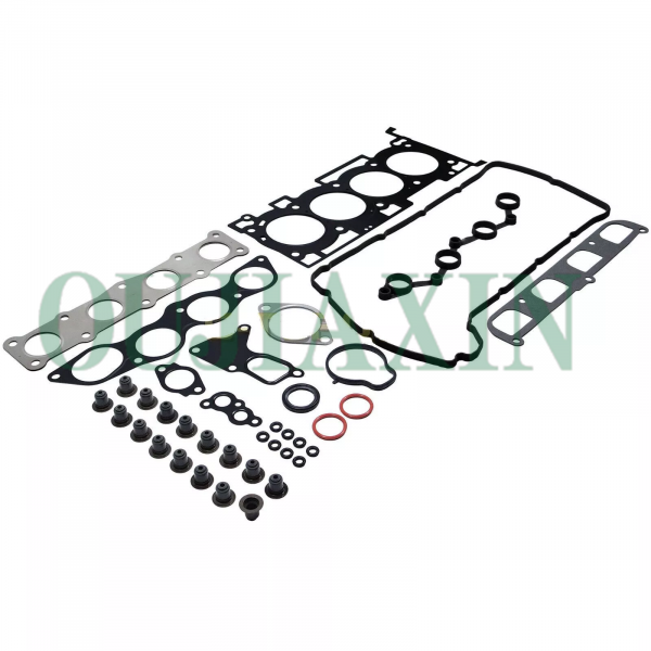 Hyundai-Kia G4KG Overhaul Kit