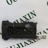 Cylinder Head Cover — Hyundai/Kia G4KH Cylinder Head Cover — Hyundai/Kia G4KH