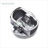 Piston Assembly – Hyundai G4KH STD (23410-2G400) Piston Assembly – Hyundai G4KH STD (23410-2G400)