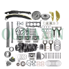 Hyundai/Kia G4KH Overhaul Kit