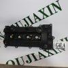 Cylinder Head Cover — Hyundai/Kia G4LA