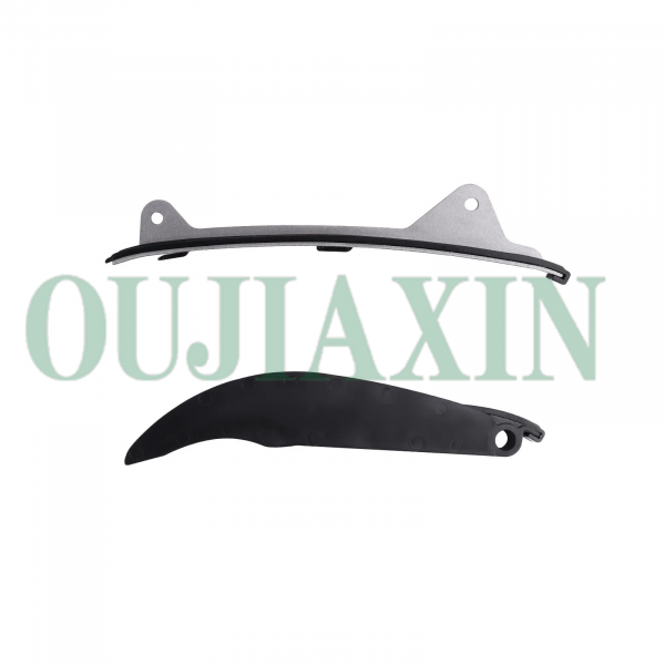 Hyundai-Kia G4NB Overhaul Kit