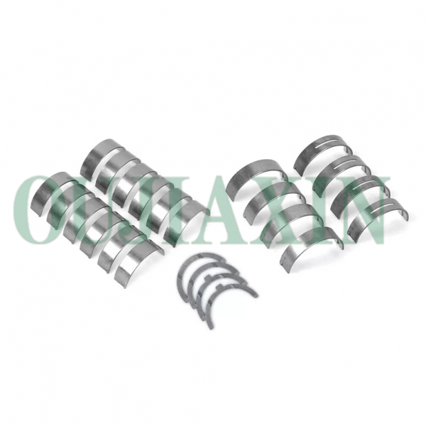 Hyundai/Kia G6BA Overhaul Kit