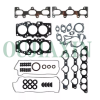 Hyundai/Kia G6BA Overhaul Kit
