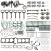 Hyundai-Kia G6DH Overhaul Kit Hyundai-Kia G6DH Overhaul Kit