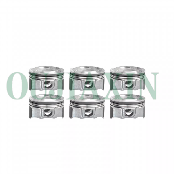 Hyundai-Kia G6DH Overhaul Kit Hyundai-Kia G6DH Overhaul Kit