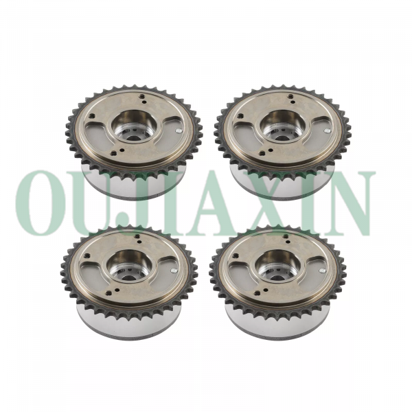 Hyundai-Kia G6DH Overhaul Kit Hyundai-Kia G6DH Overhaul Kit