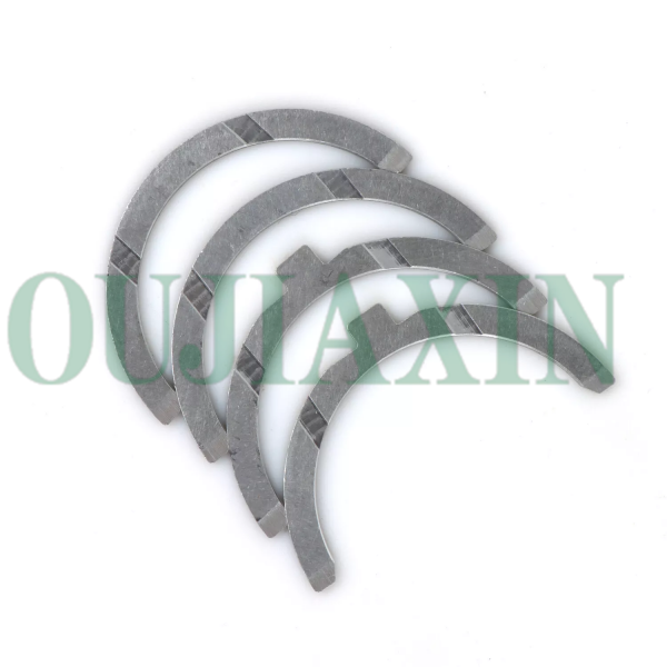 Hyundai/Kia G6EA Overhaul Kit Hyundai/Kia G6EA Overhaul Kit