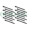 Hyundai/Kia G6EA Overhaul Kit Hyundai/Kia G6EA Overhaul Kit