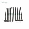 Cylinder head bolts Hyundai G4NH 22321-2E000