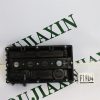 Valve Cover — Chevrolet / Opel F18D4 Valve Cover — Chevrolet / Opel F18D4