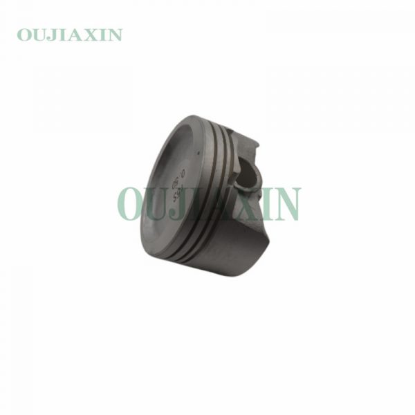 Piston Assembly – Buick GM 96472001 15S