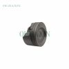 Piston Assembly – Buick GM 96472001 15S